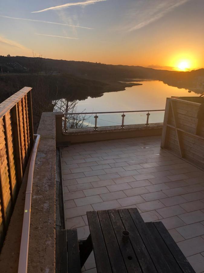 The Loft @ Clifden Bay Apartments Екстер'єр фото